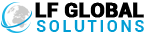 LF Global Solutions